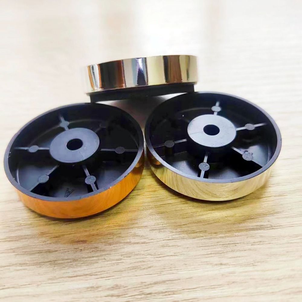 12Pcs Audio Active Speaker Fee - đánh giá và giá Audio Home Cinema