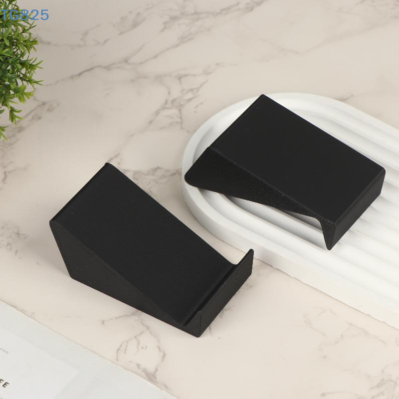【AN】【AN】2Pcs Universal Soundba - đánh giá và giá Home Cinema Tv