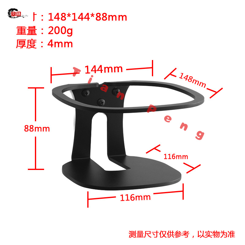 For JBL (CINEMA 325) Speaker H - đánh giá và giá Home Cinema Jbl