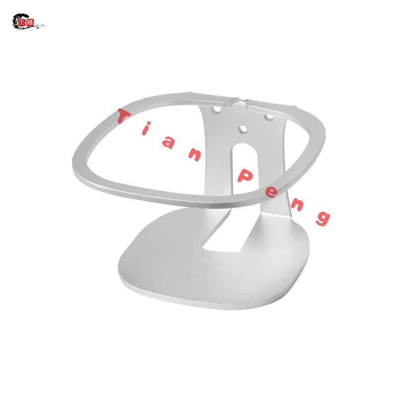 For JBL (CINEMA 325) Speaker H - đánh giá và giá Home Cinema Jbl