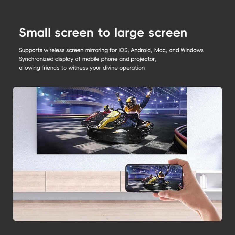 ViewSonic TK9 4K UHD DLP Proje - đánh giá và giá Home Cinema Jbl