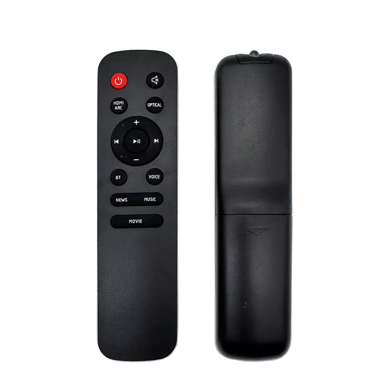 Replace Remote Control for JBL - đánh giá và giá Home Cinema Jbl