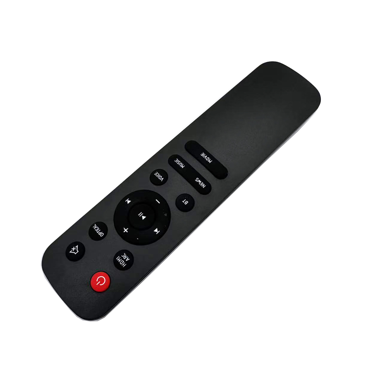 Replace Remote Control for JBL - đánh giá và giá Home Cinema Jbl