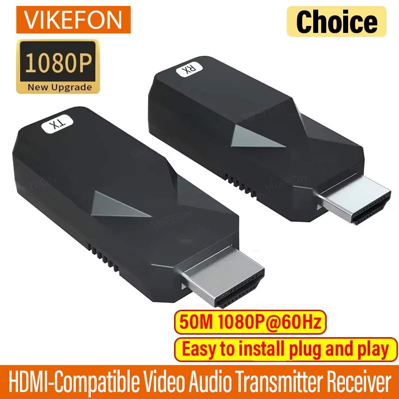 50M 1080P 60Hz HDMI-Compatible - đánh giá và giá Home Cinema Wireless