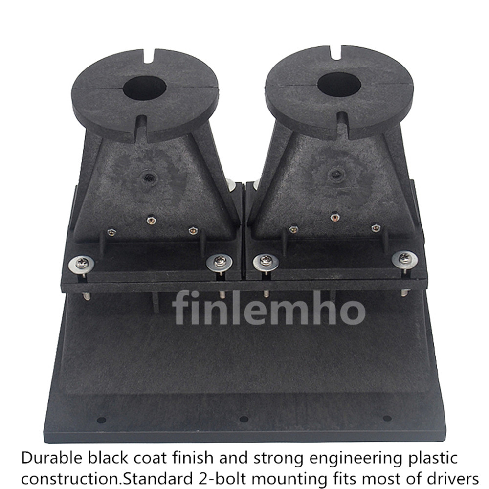 1 Line Array DJ Loa Kèn Loe 2X - đánh giá và giá Audio Home Cinema