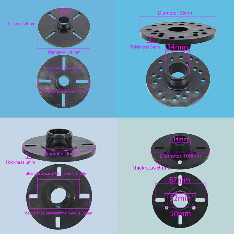 For Car Audio Home Theater DJ  - đánh giá và giá Audio Home Cinema