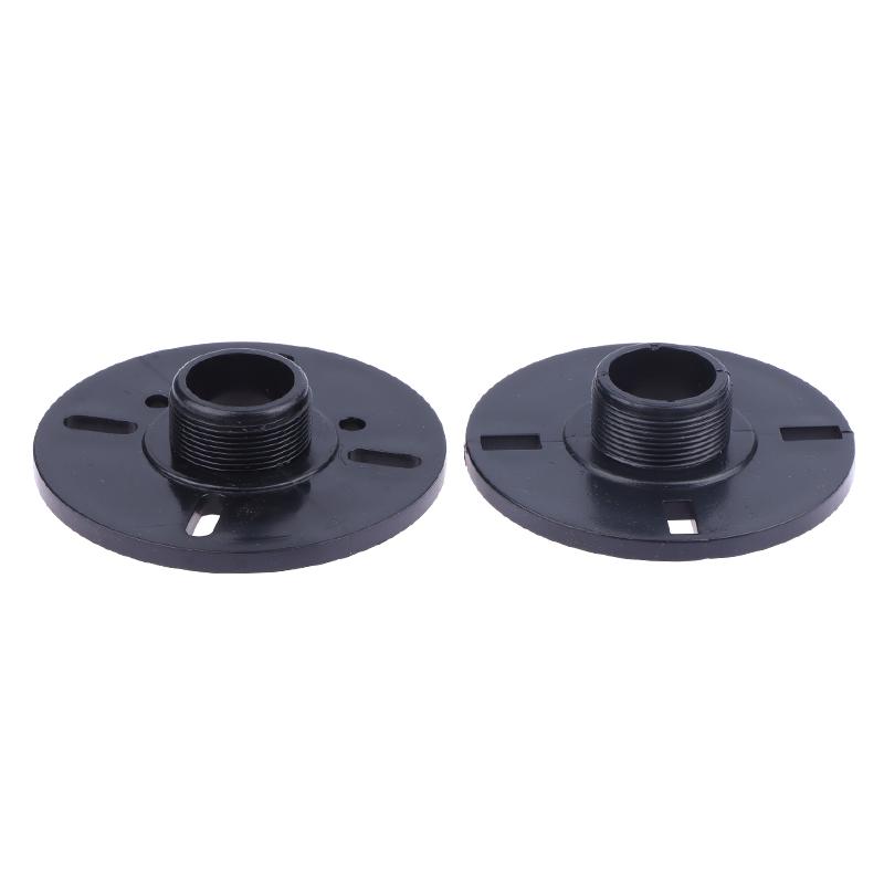 For Car Audio Home Theater DJ  - đánh giá và giá Audio Home Cinema
