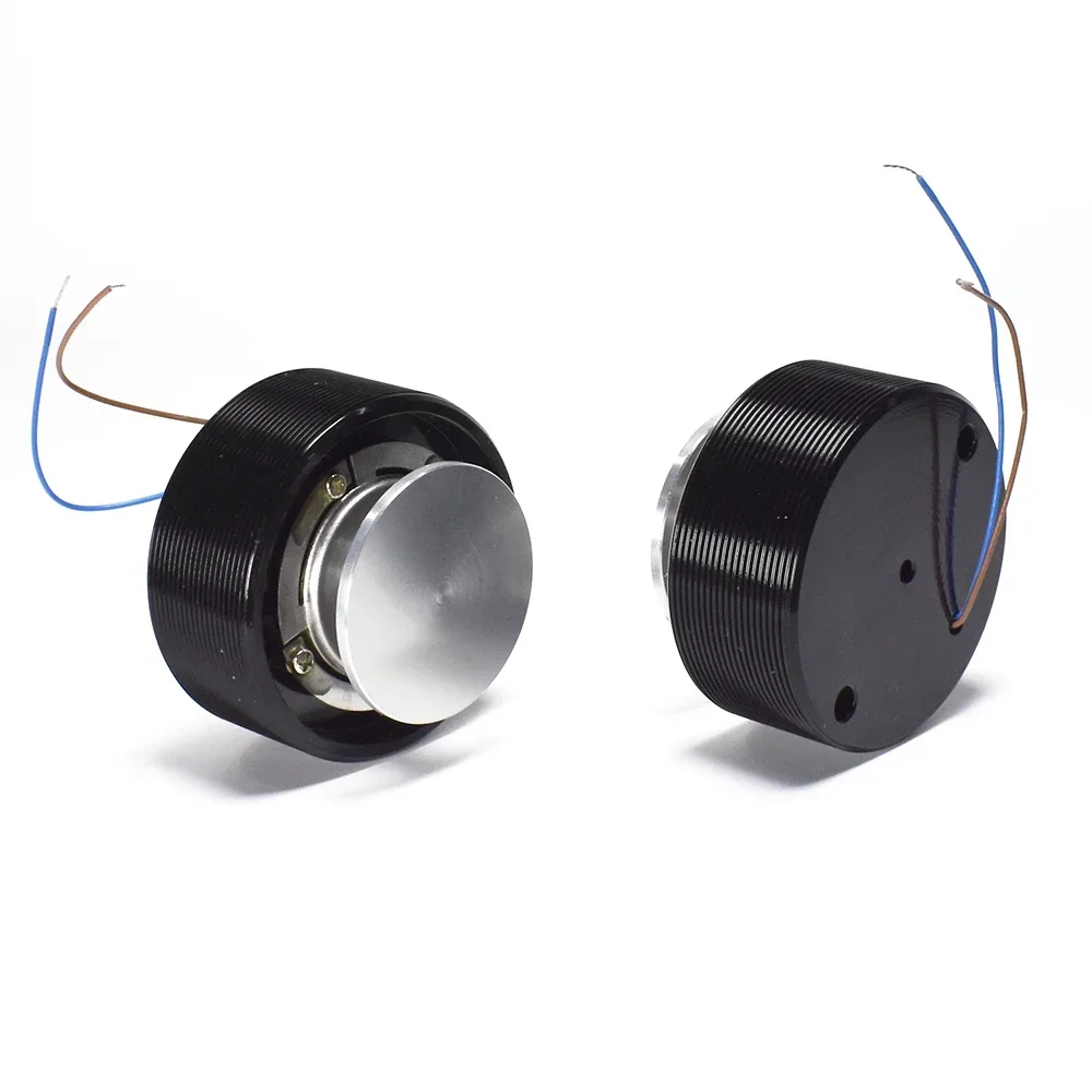 1 Set 50W 2.0 HIFI Vibration S - đánh giá và giá Home Cinema Wireless