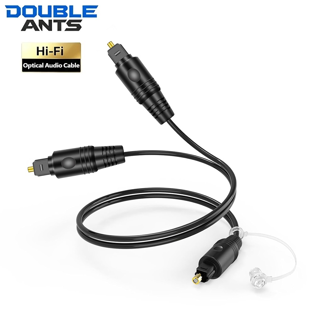 1 to 2 Digital Audio Optical C - đánh giá và giá Home Cinema Tv