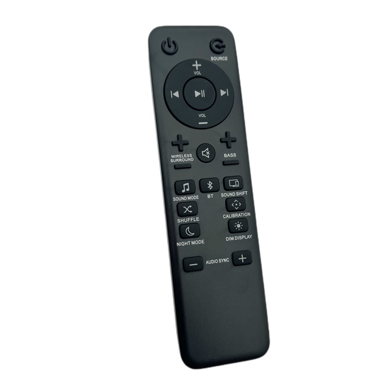 N88R Remote Control for JBL Ba - đánh giá và giá Home Cinema Jbl