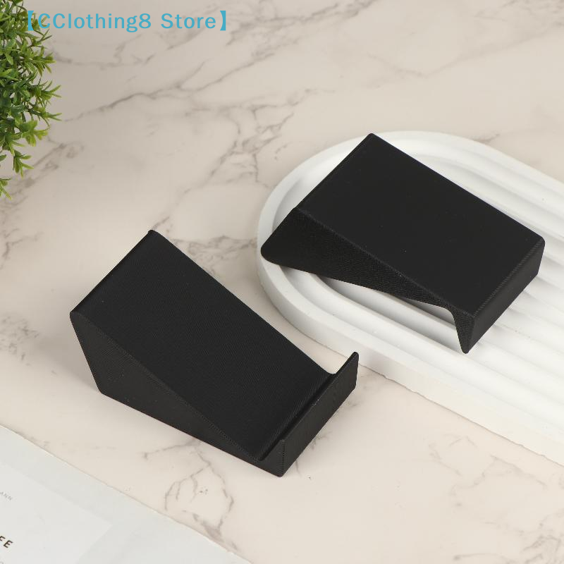 2Pcs Universal Soundbar Stand  - đánh giá và giá Home Cinema Tv