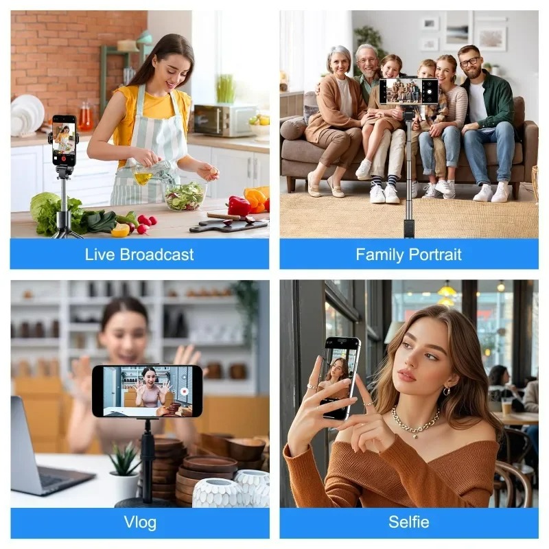 Wireless Monitor Rear Camera S - đánh giá và giá Home Cinema Wireless