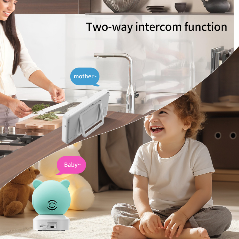 Danmini TUYA App Control Baby  - đánh giá và giá Home Cinema Wireless
