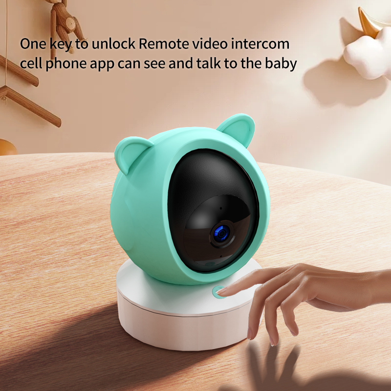 Danmini TUYA App Control Baby  - đánh giá và giá Home Cinema Wireless
