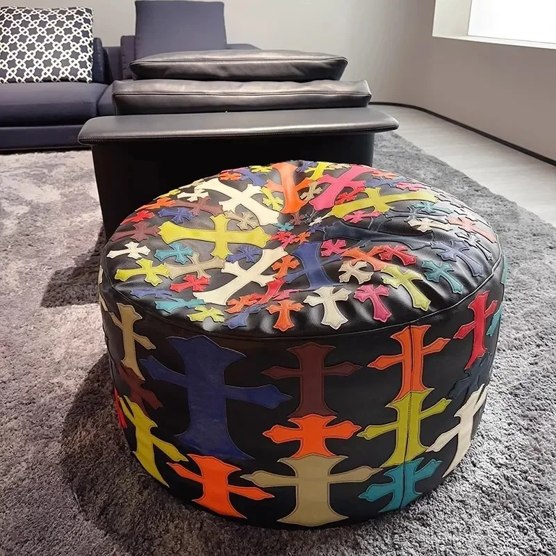 Single Recliner for Bedroom Lu - đánh giá và giá Home Cinema Chairs