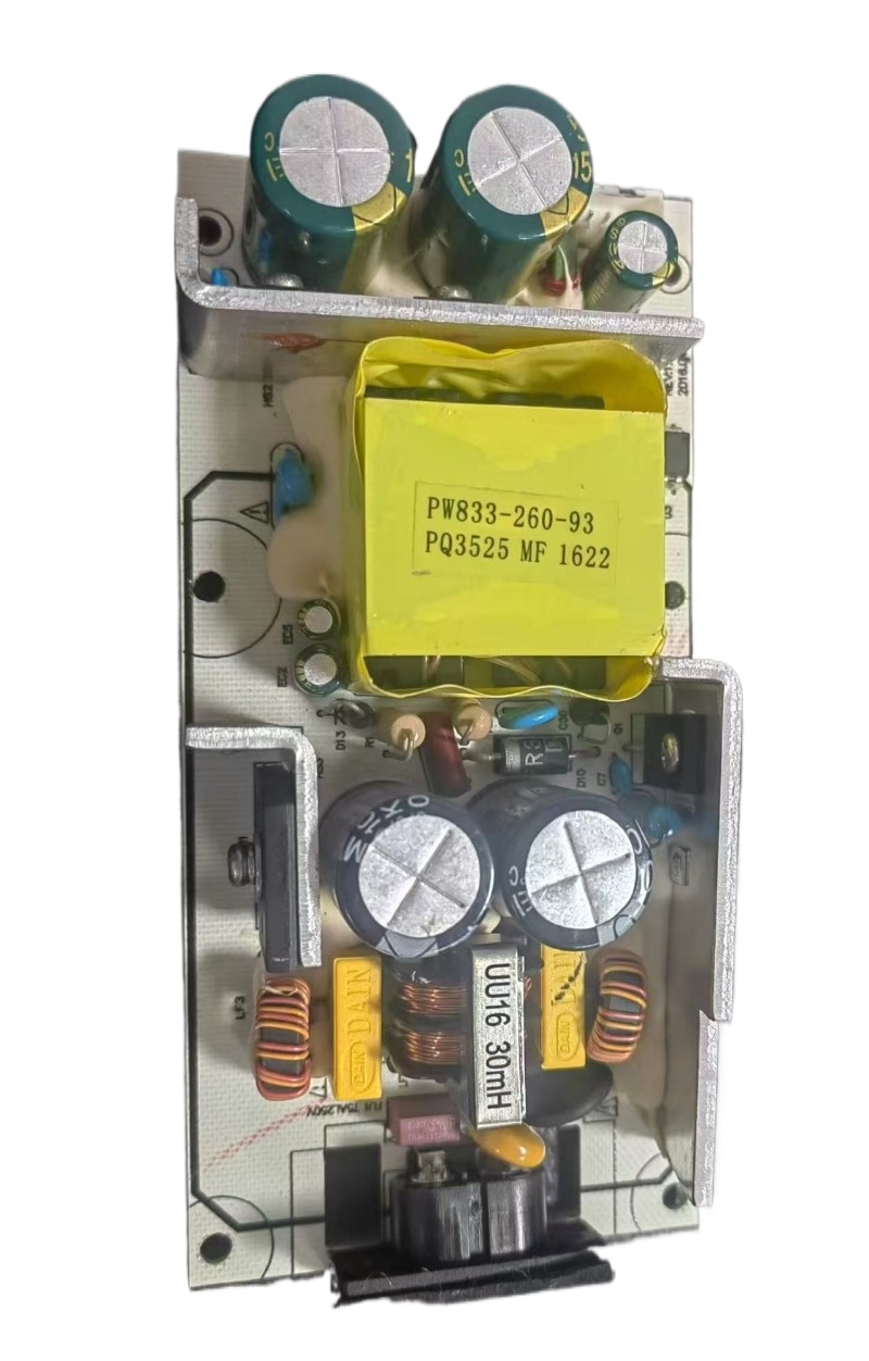 Power Board  Suitable  for JBL - đánh giá và giá Home Cinema Jbl
