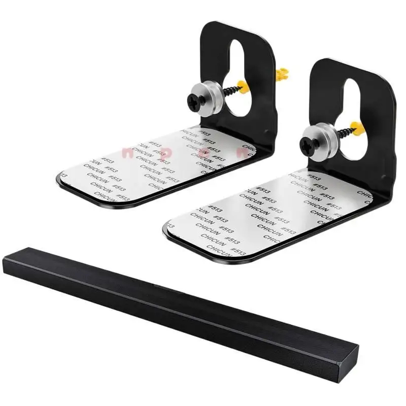 WYORESY Universal Soundbar Wal - đánh giá và giá Home Cinema Jbl