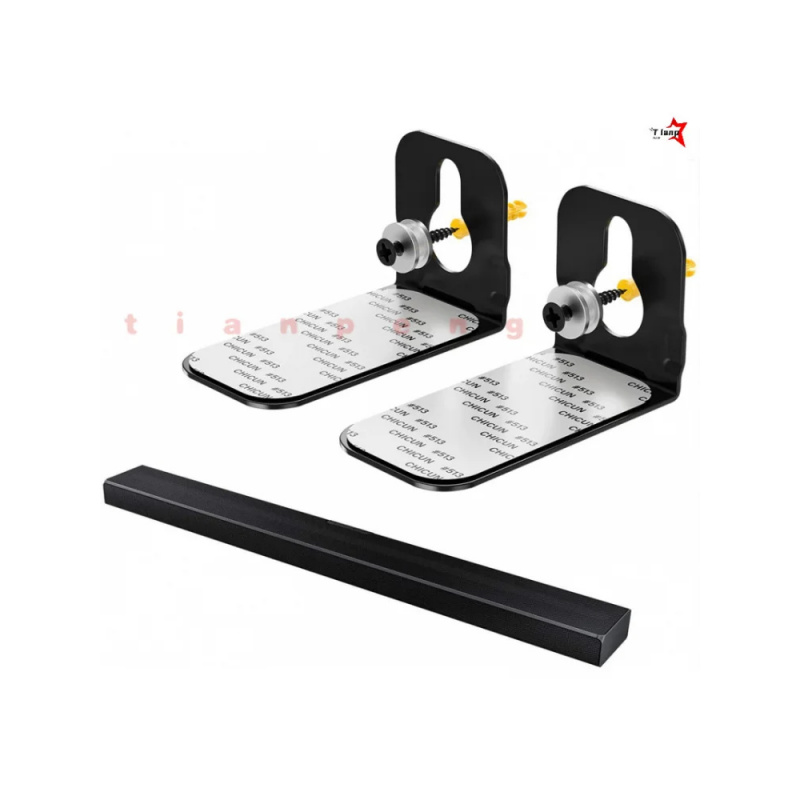 WYORESY Universal Soundbar Wal - đánh giá và giá Home Cinema Jbl
