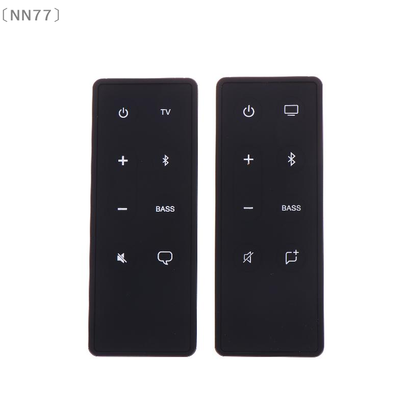 〔NN77〕1Pcs TV Speaker DIY Acce - đánh giá và giá Home Cinema Tv