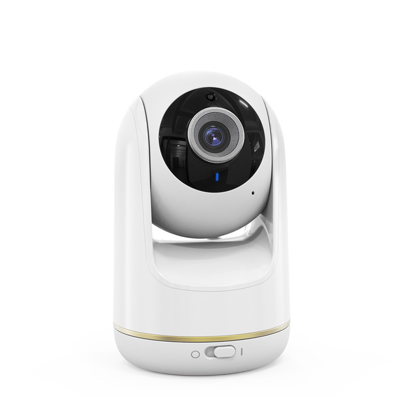 Separate Camera for VB803 Pro  - đánh giá và giá Home Cinema Wireless
